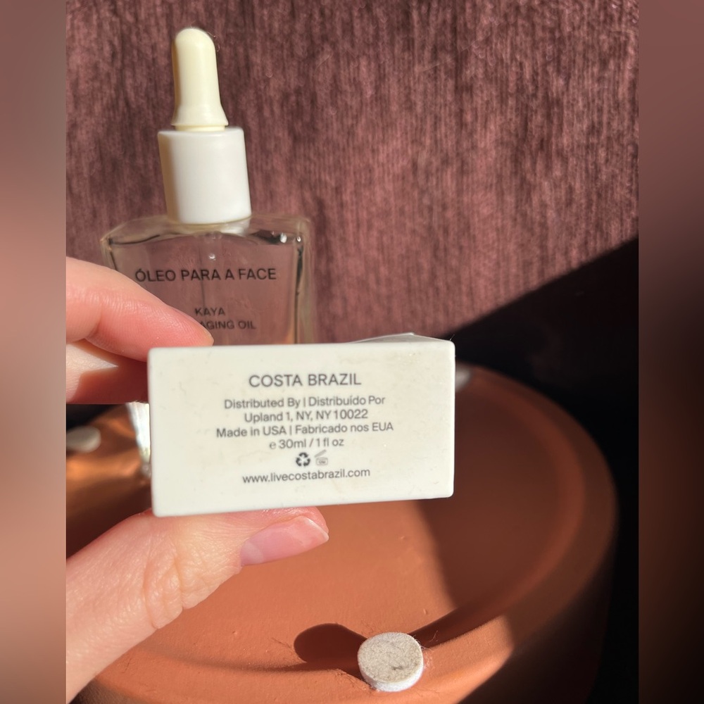 Beauty bundle - Picture 5 of 10